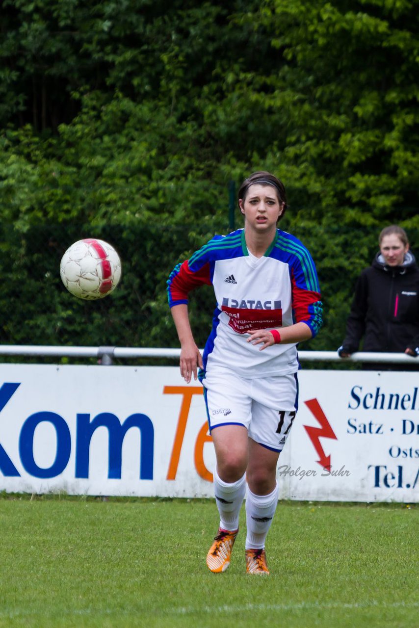 Bild 488 - Frauen SV Henstedt Ulzburg - Holstein Kiel : Ergebnis: 2:1